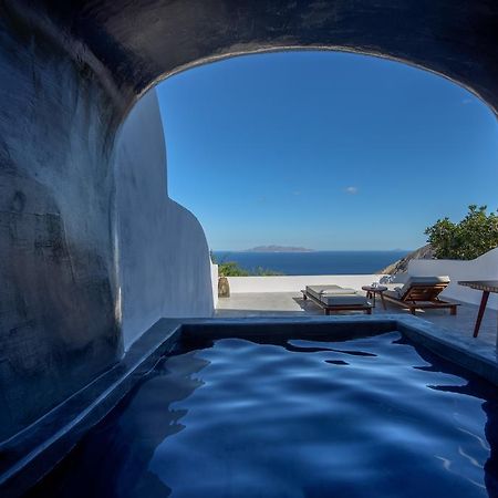 Amorous Villa-By Senses Collection Πύργος Εξωτερικό φωτογραφία