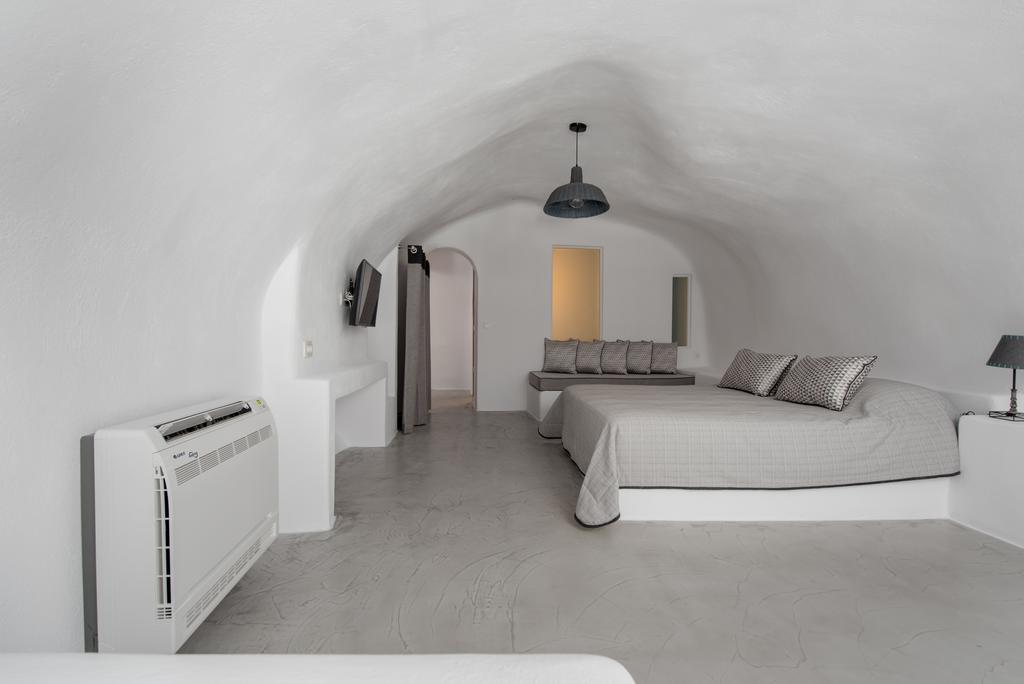 Amorous Villa-By Senses Collection Πύργος Εξωτερικό φωτογραφία