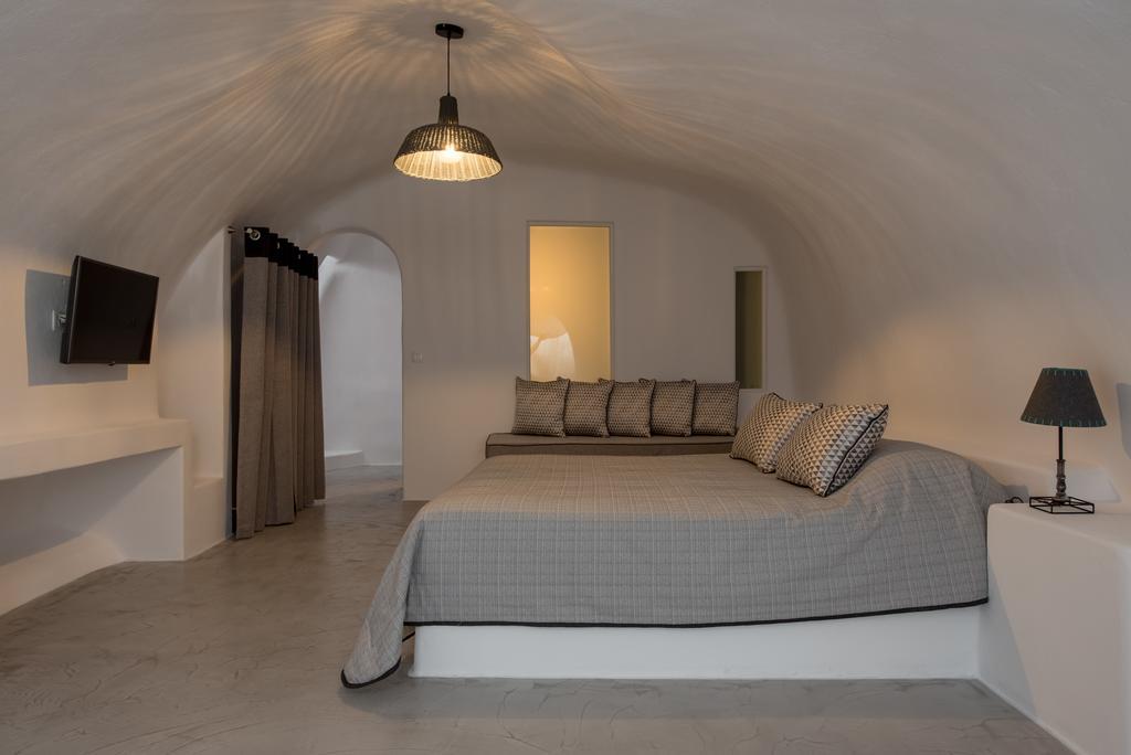 Amorous Villa-By Senses Collection Πύργος Εξωτερικό φωτογραφία
