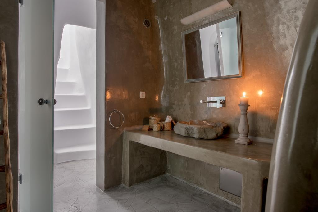 Amorous Villa-By Senses Collection Πύργος Εξωτερικό φωτογραφία