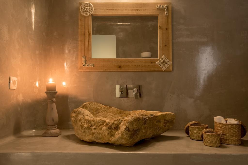 Amorous Villa-By Senses Collection Πύργος Εξωτερικό φωτογραφία