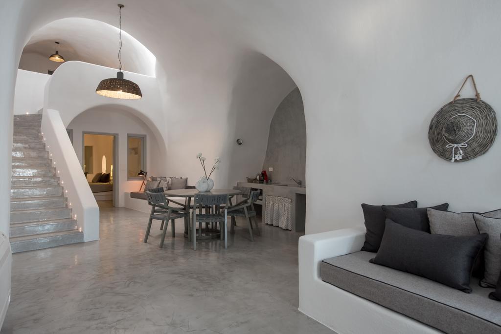 Amorous Villa-By Senses Collection Πύργος Εξωτερικό φωτογραφία