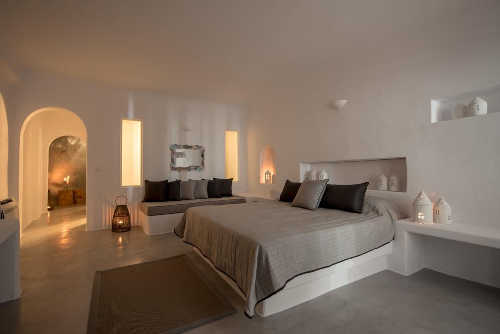 Amorous Villa-By Senses Collection Πύργος Εξωτερικό φωτογραφία