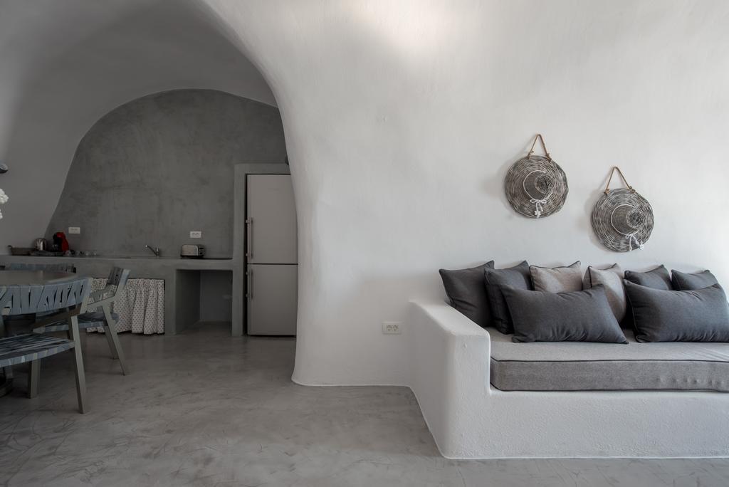 Amorous Villa-By Senses Collection Πύργος Εξωτερικό φωτογραφία