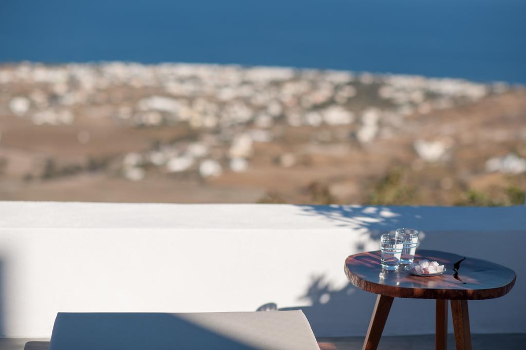 Amorous Villa-By Senses Collection Πύργος Εξωτερικό φωτογραφία
