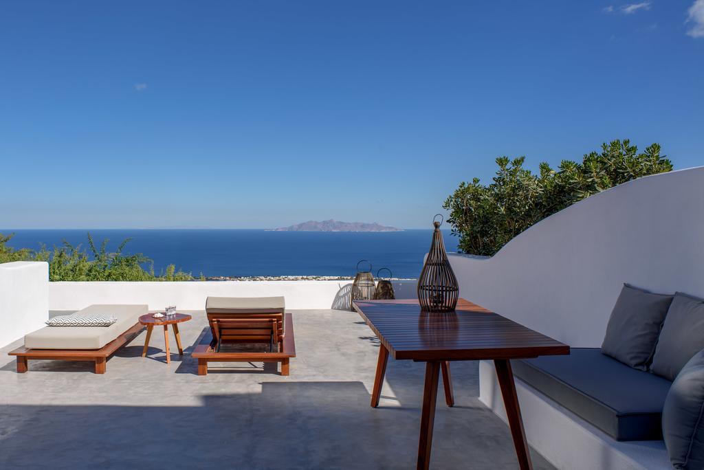 Amorous Villa-By Senses Collection Πύργος Εξωτερικό φωτογραφία